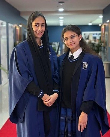 Instagram Post Thumbnail 1