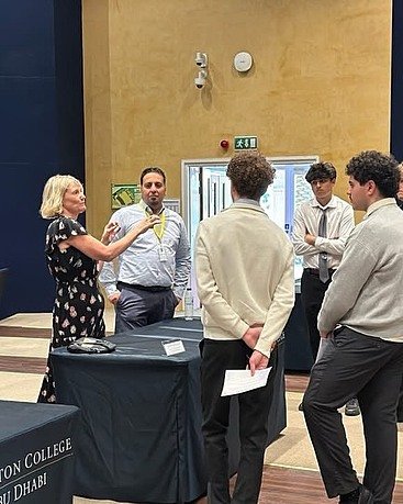 Instagram Post Thumbnail 1