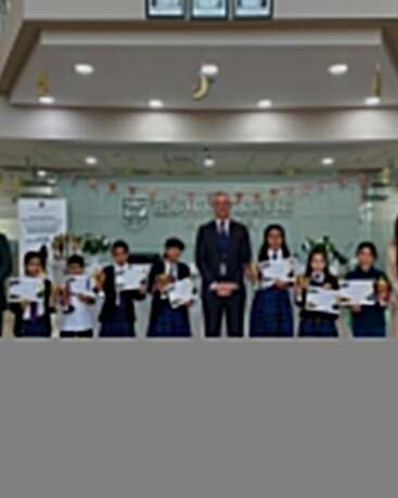 Instagram Post Thumbnail 1