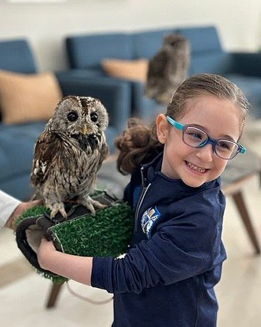 Instagram Post Thumbnail 1