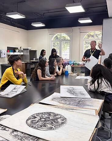 Instagram Post Thumbnail 1