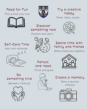 Instagram Post Thumbnail 1