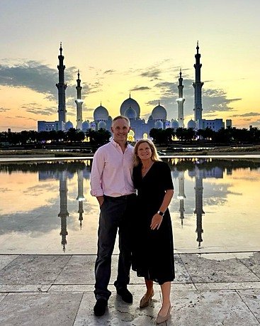 Instagram Post Thumbnail 1