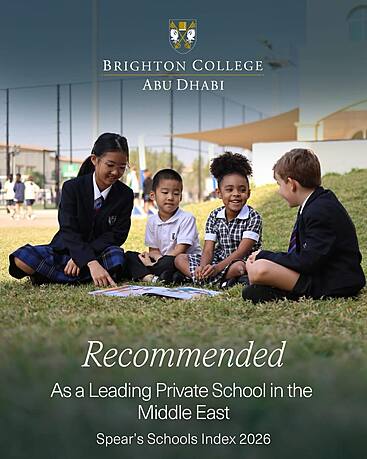 Instagram Post Thumbnail 1