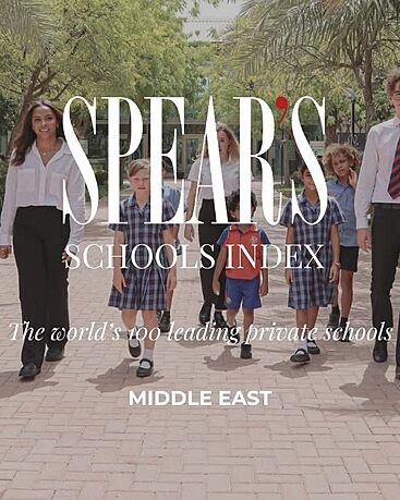 Instagram Post Thumbnail 1