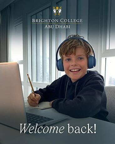 Instagram Post Thumbnail 1