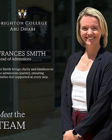 Instagram Post Thumbnail 1