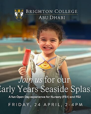 Instagram Post Thumbnail 1