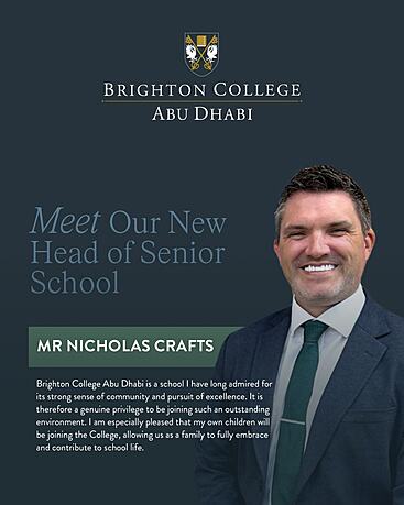 Instagram Post Thumbnail 1