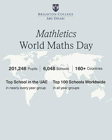 Instagram Post Thumbnail 1