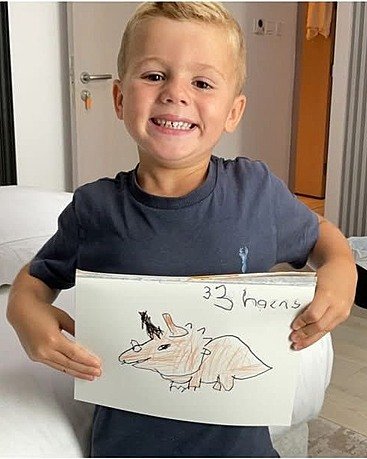 Instagram Post Thumbnail 1