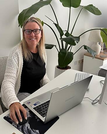 Instagram Post Thumbnail 1