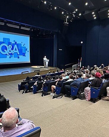 Instagram Post Thumbnail 1