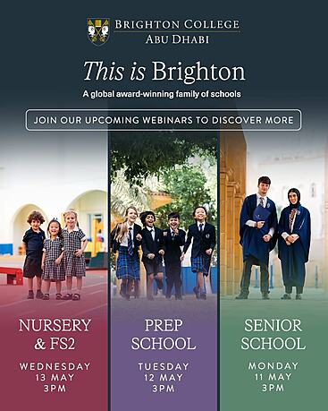 Instagram Post Thumbnail 1