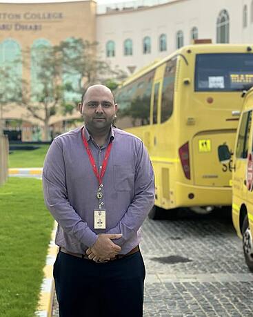 Instagram Post Thumbnail 2