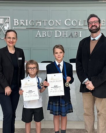 Instagram Post Thumbnail 1