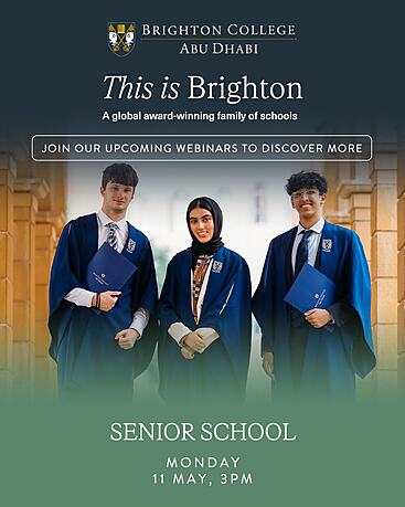 Instagram Post Thumbnail 1