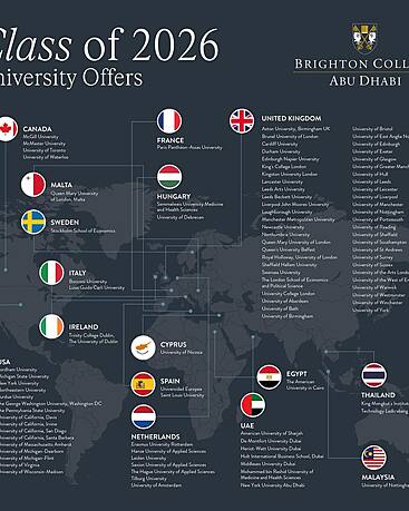 Instagram Post Thumbnail 1