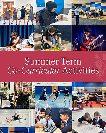 Instagram Post Thumbnail 2