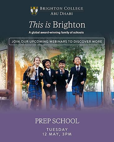 Instagram Post Thumbnail 1