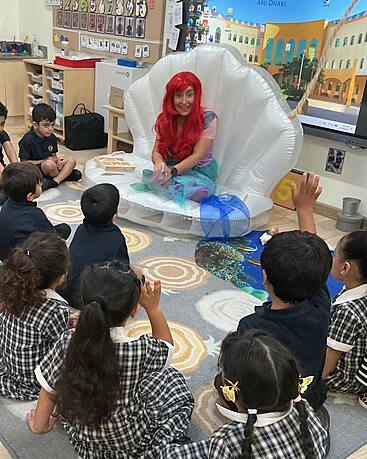 Instagram Post Thumbnail 1