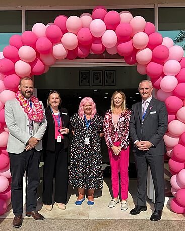 Instagram Post Thumbnail 1