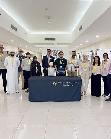 Instagram Post Thumbnail 1