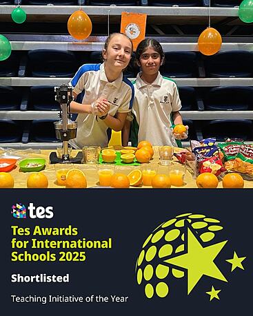 Instagram Post Thumbnail 1