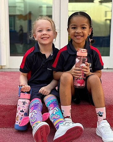 Instagram Post Thumbnail 1