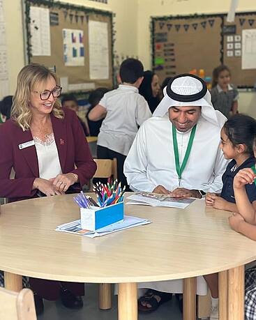 Instagram Post Thumbnail 1