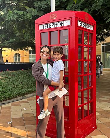 Instagram Post Thumbnail 1