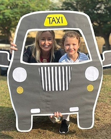 Instagram Post Thumbnail 2