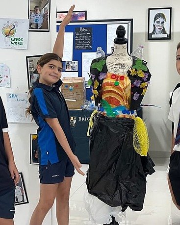 Instagram Post Thumbnail 1