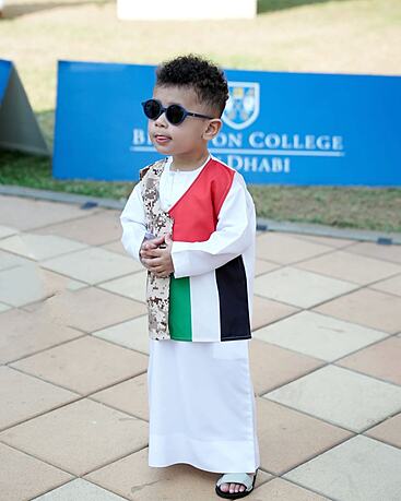 Instagram Post Thumbnail 2