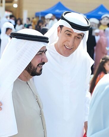 Instagram Post Thumbnail 3