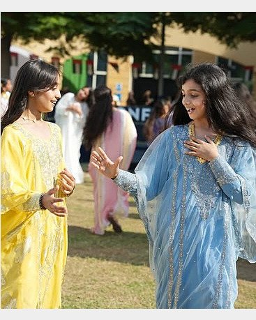 Instagram Post Thumbnail 4