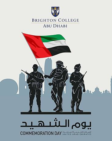 Instagram Post Thumbnail 1