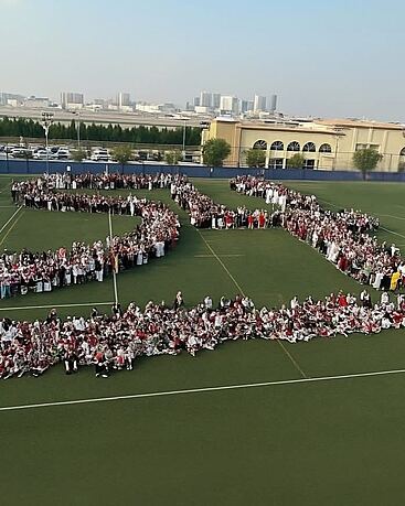 Instagram Post Thumbnail 1