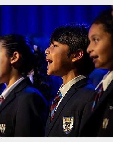 Instagram Post Thumbnail 1