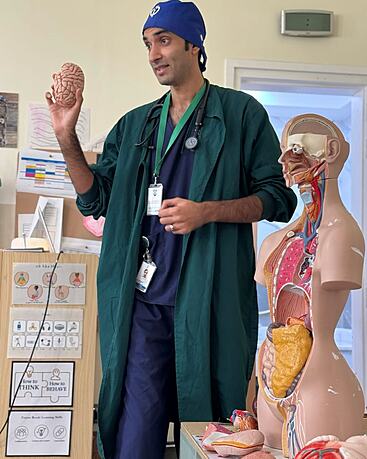 Instagram Post Thumbnail 1