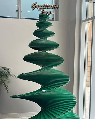 Instagram Post Thumbnail 1