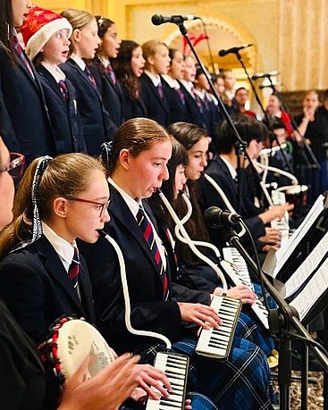 Instagram Post Thumbnail 1