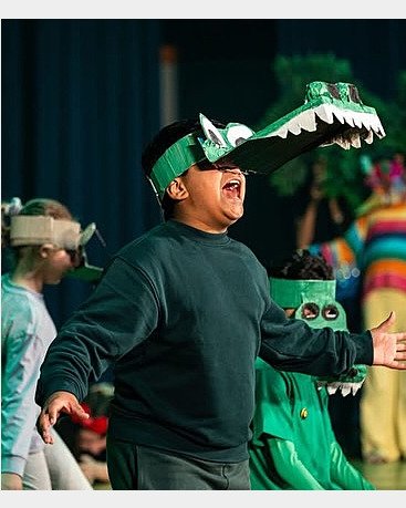 Instagram Post Thumbnail 1