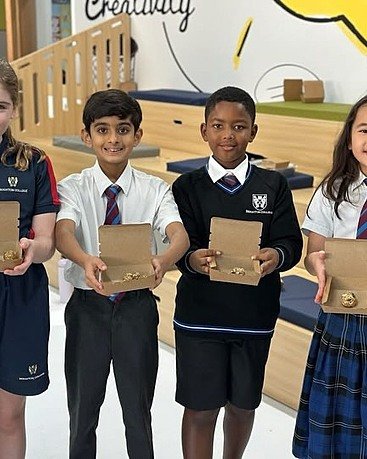 Instagram Post Thumbnail 1