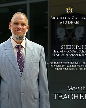 Instagram Post Thumbnail 1