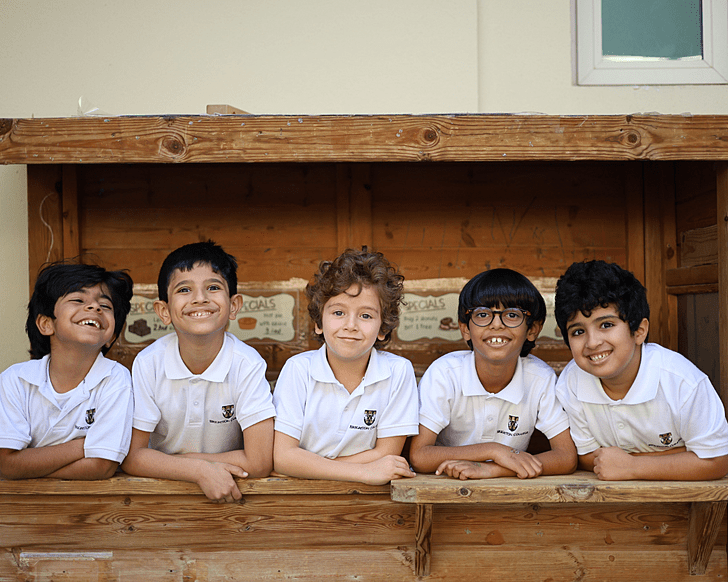  Aims at Brighton College Abu Dhabi (2)  