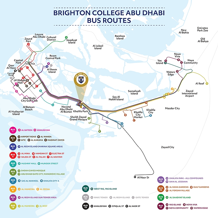  BC AD BUS Routes Map Website Ver4 page 0001  