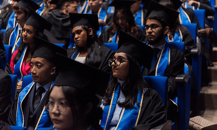  Careers and Future Pathways at Brighton College Abu Dhabi  