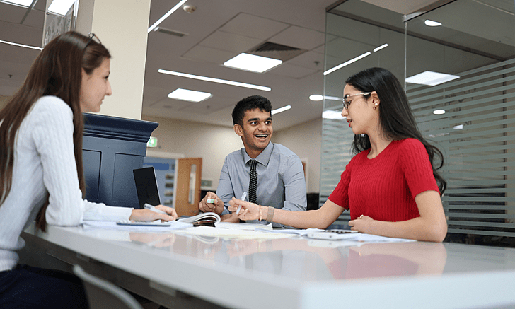  Life at Brighton College Abu Dhabi  