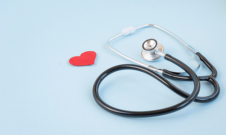  Medical Services at Brighton College Abu Dhabi  